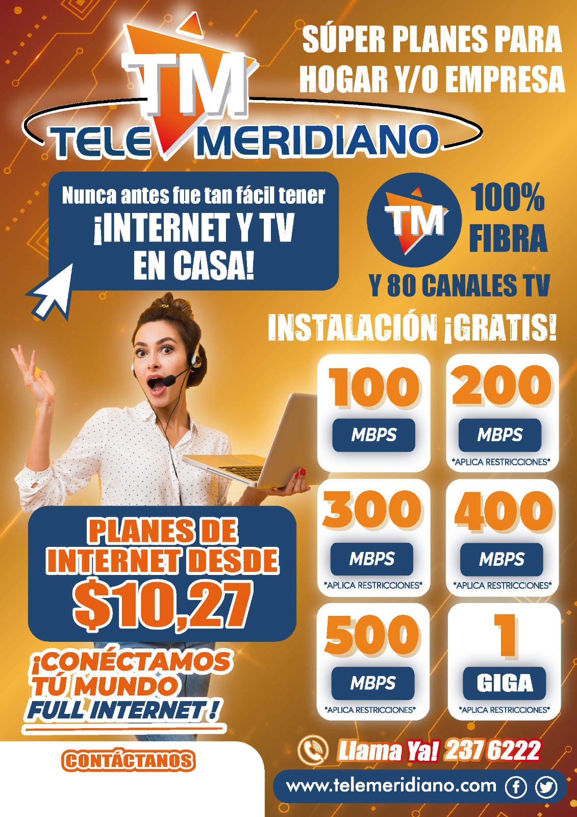 INTERNET 092025